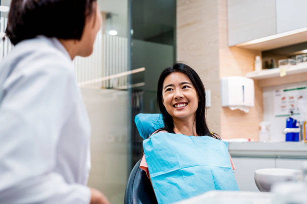 Best Laser Dentistry  in Farragut, TN