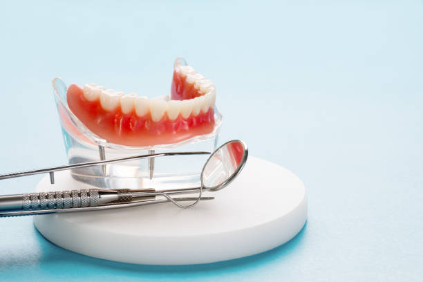 Best Periodontal (Gum) Disease Treatment  in Farragut, TN