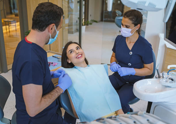 Best Preventive Dentistry  in Farragut, TN