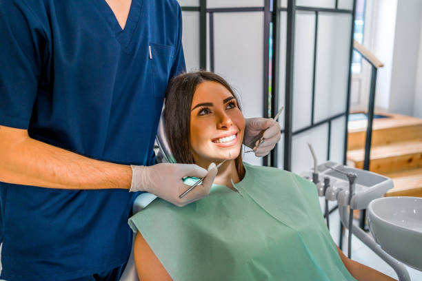 Best Dental X-Rays and Imaging  in Farragut, TN