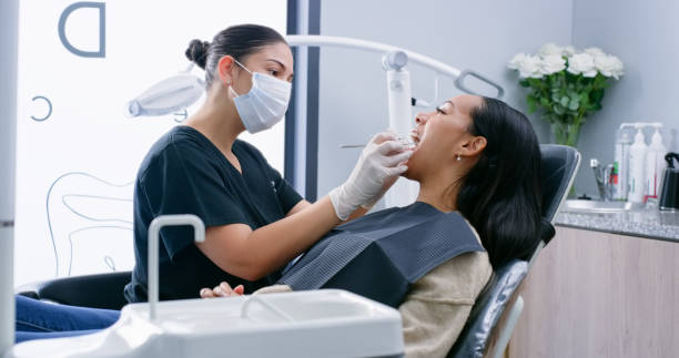 Best Oral Surgery  in Farragut, TN