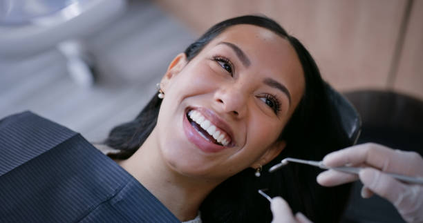 Best Veneers and Lumineers  in Farragut, TN