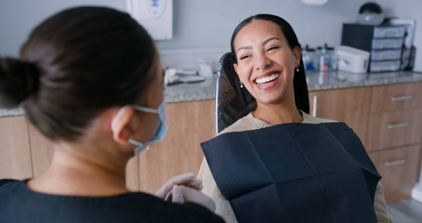 Best Dental Inlays and Onlays  in Farragut, TN