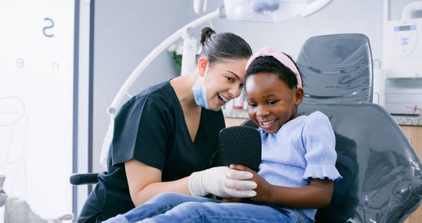 Best General Dentistry  in Farragut, TN