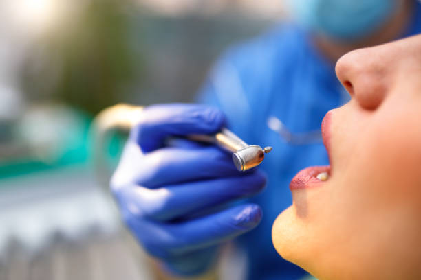 Best Teeth Whitening  in Farragut, TN